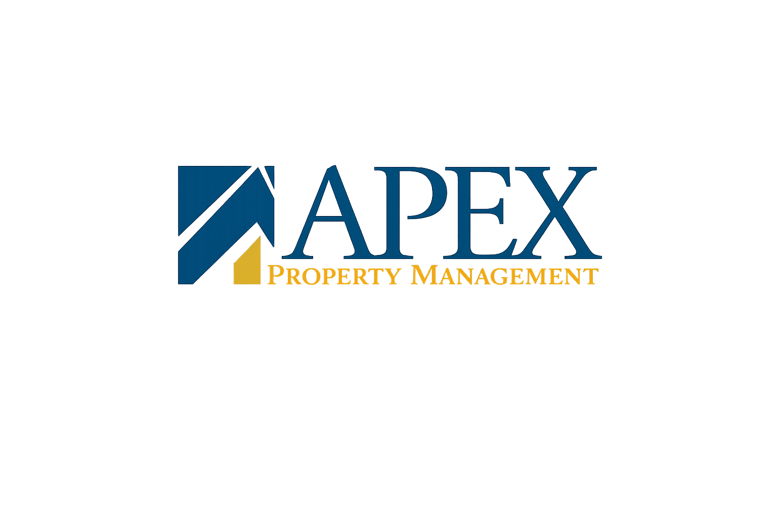 Apex Property Management INC