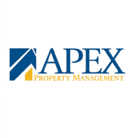 Apex Property Management logo