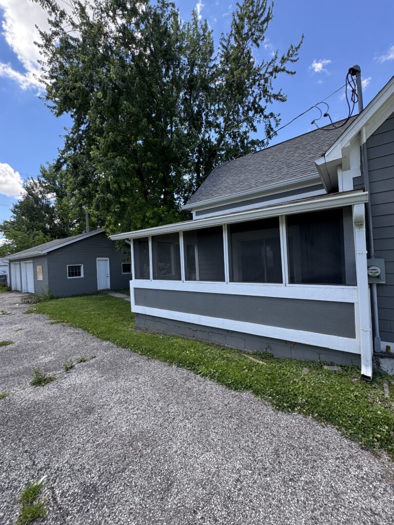 2233 English Ave, Indianapolis, IN 46201 - Photo 1 - Apex Property Management rental listing