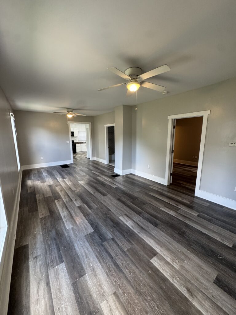 2233 English Ave, Indianapolis, IN 46201 - Photo 2 - Apex Property Management rental listing