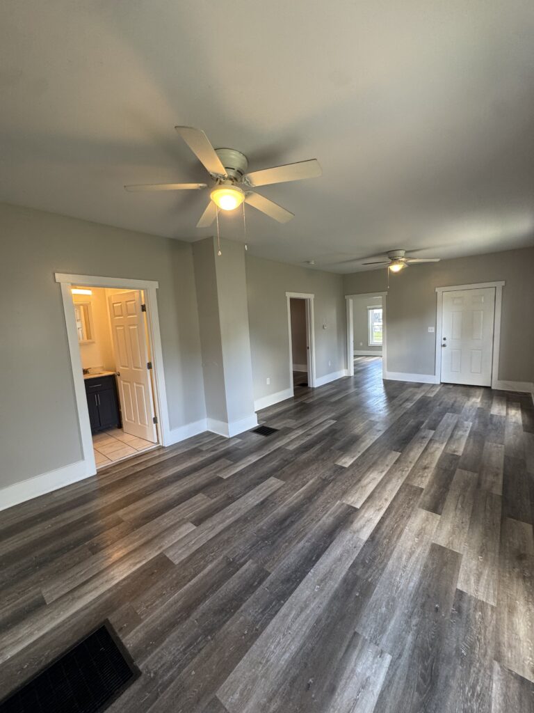 2233 English Ave, Indianapolis, IN 46201 - Photo 3 - Apex Property Management rental listing