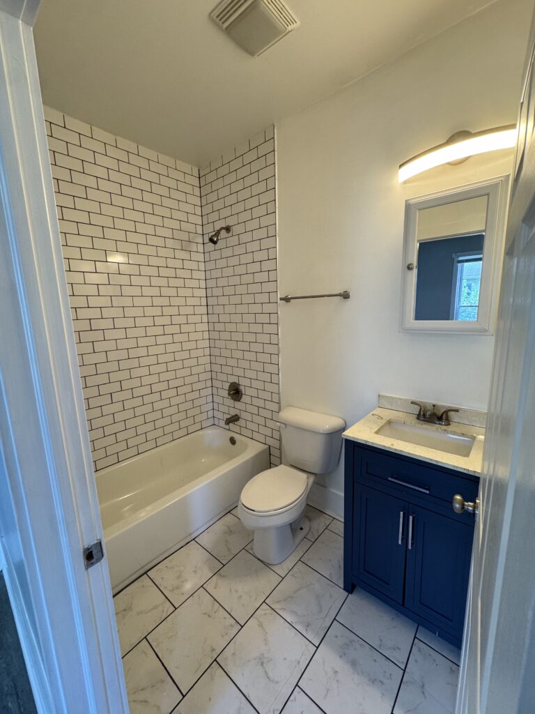 2233 English Ave, Indianapolis, IN 46201 - Photo 4 - Apex Property Management rental listing