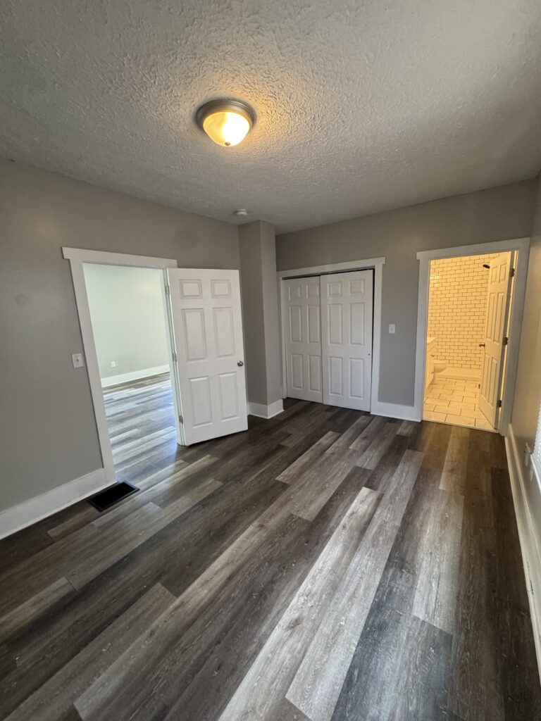 2233 English Ave, Indianapolis, IN 46201 - Photo 5 - Apex Property Management rental listing