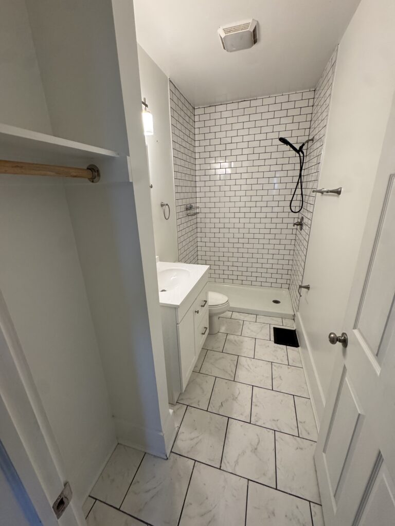 2233 English Ave, Indianapolis, IN 46201 - Photo 6 - Apex Property Management rental listing