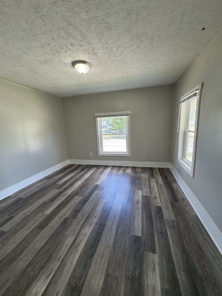 2233 English Ave, Indianapolis, IN 46201 - Photo 7 - Apex Property Management rental listing
