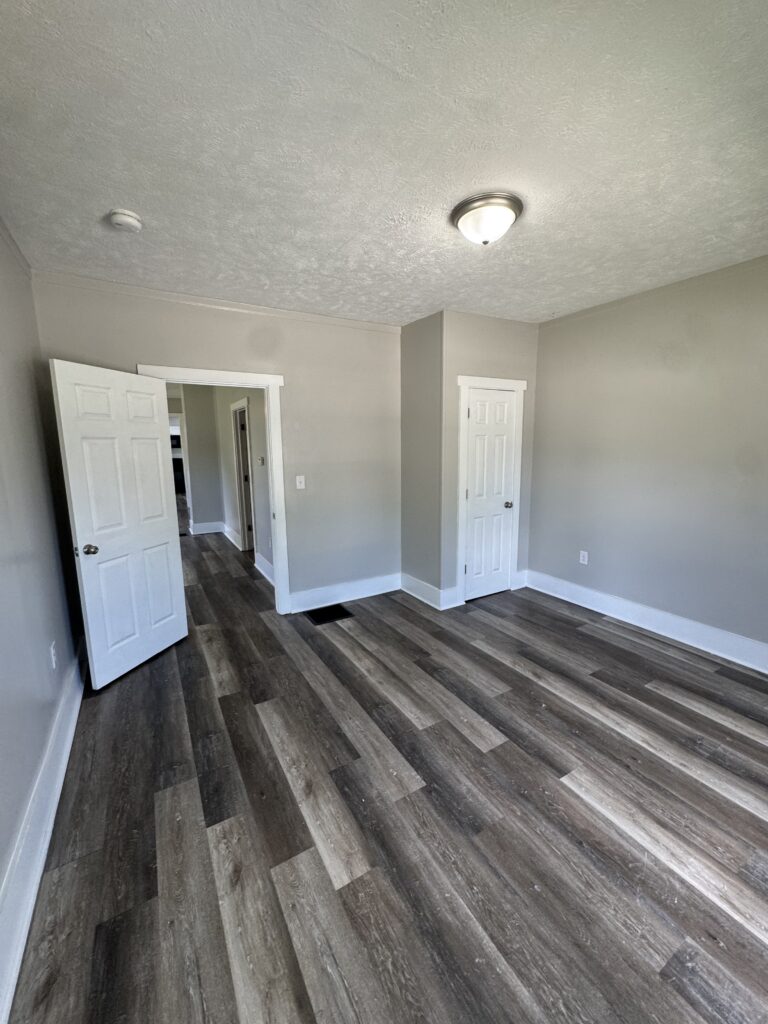 2233 English Ave, Indianapolis, IN 46201 - Photo 8 - Apex Property Management rental listing