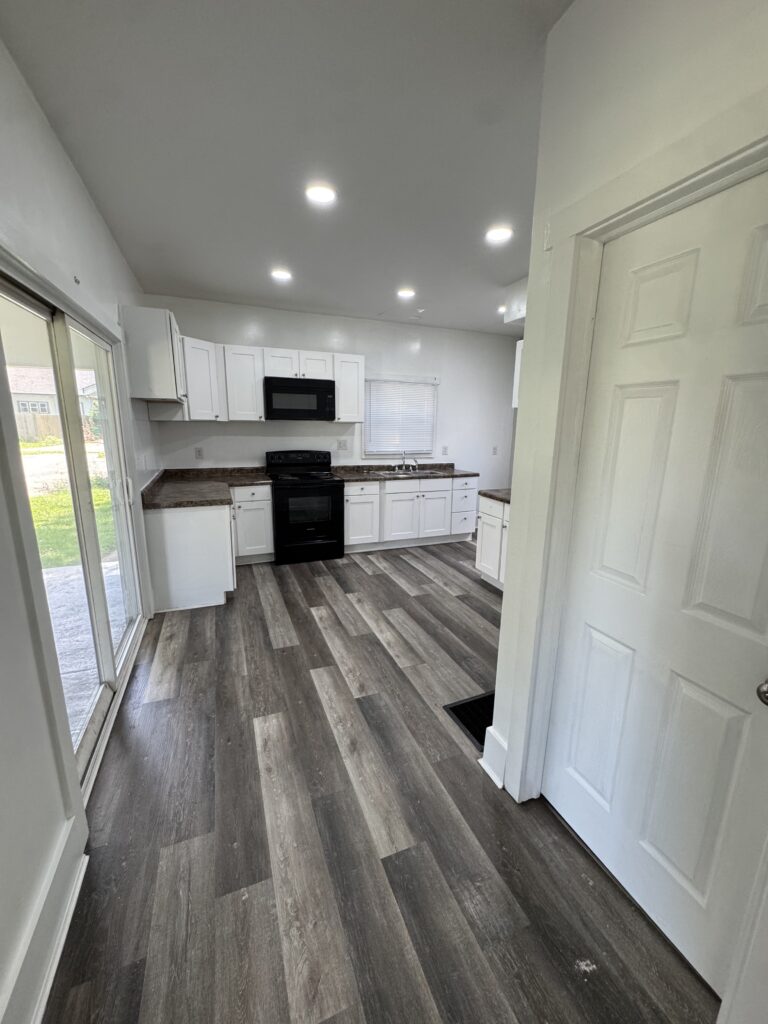2233 English Ave, Indianapolis, IN 46201 - Photo 9 - Apex Property Management rental listing
