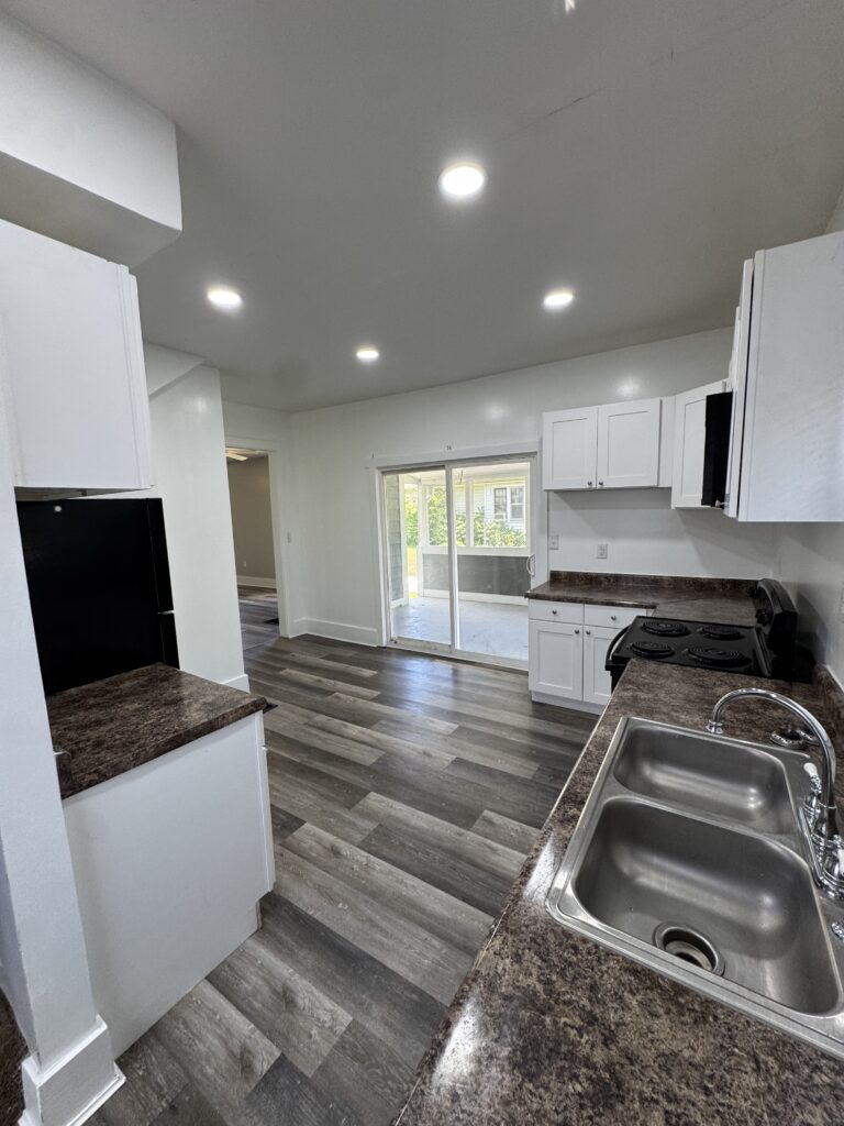 2233 English Ave, Indianapolis, IN 46201 - Photo 10 - Apex Property Management rental listing