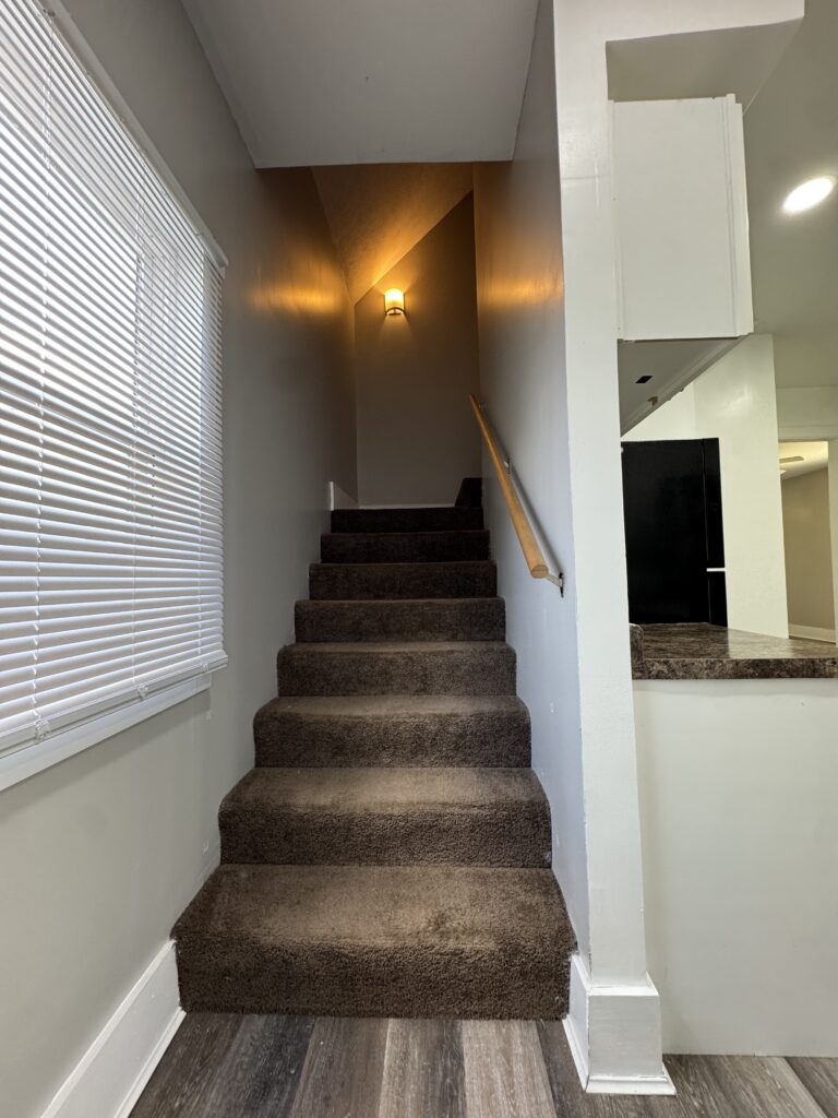 2233 English Ave, Indianapolis, IN 46201 - Photo 11 - Apex Property Management rental listing