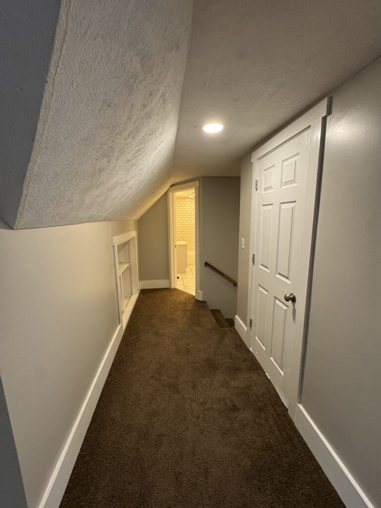 2233 English Ave, Indianapolis, IN 46201 - Photo 12 - Apex Property Management rental listing