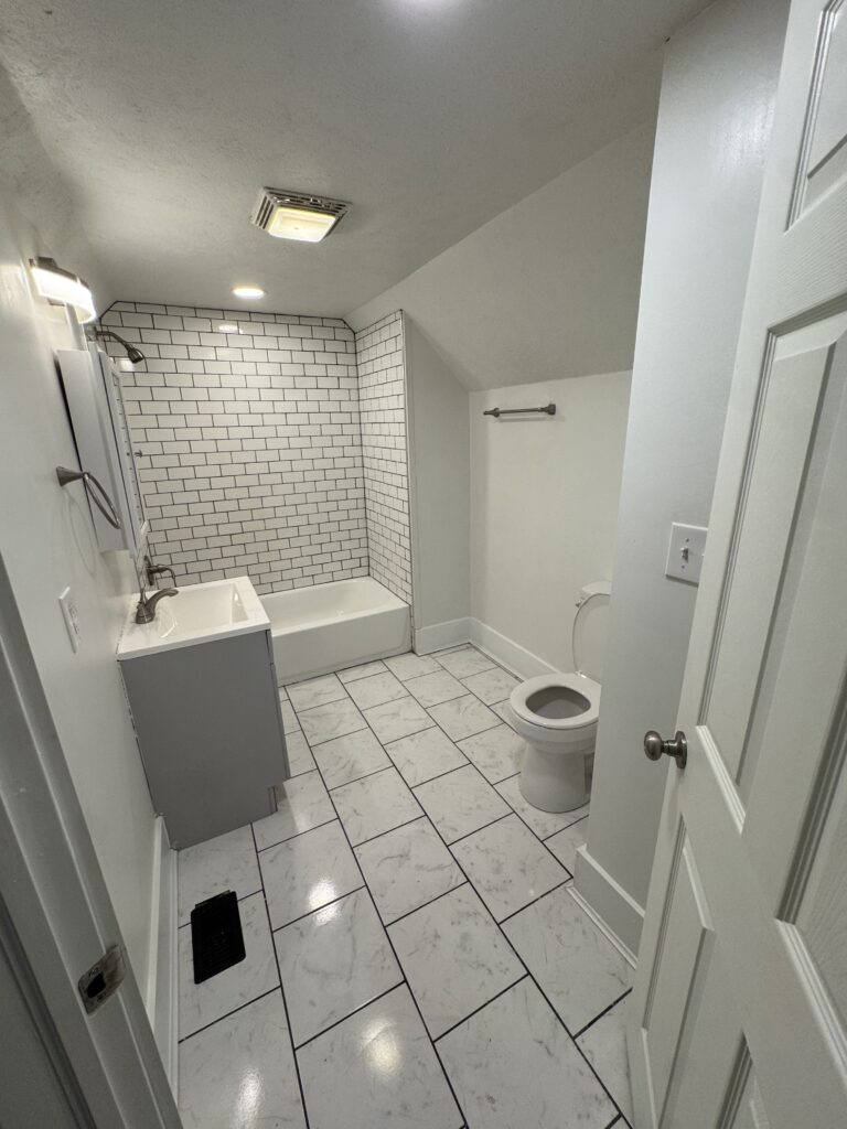 2233 English Ave, Indianapolis, IN 46201 - Photo 13 - Apex Property Management rental listing