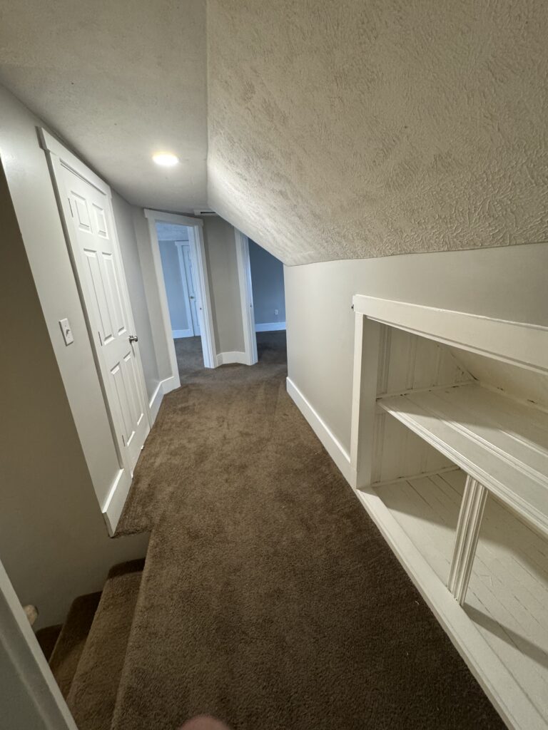 2233 English Ave, Indianapolis, IN 46201 - Photo 14 - Apex Property Management rental listing