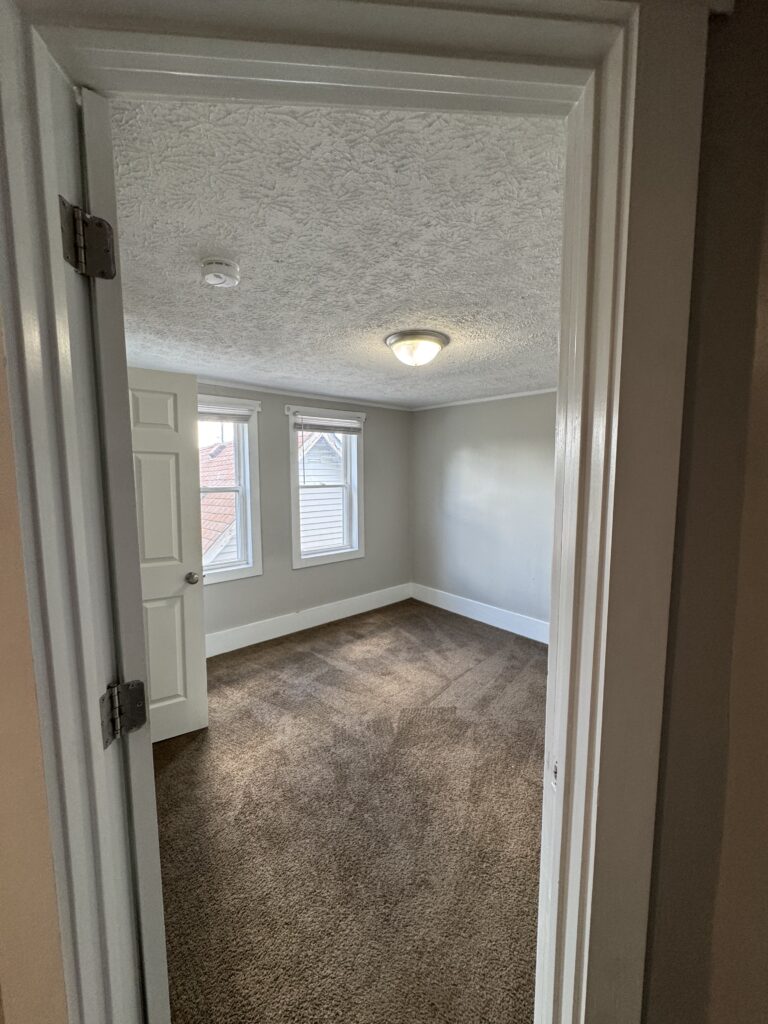 2233 English Ave, Indianapolis, IN 46201 - Photo 15 - Apex Property Management rental listing