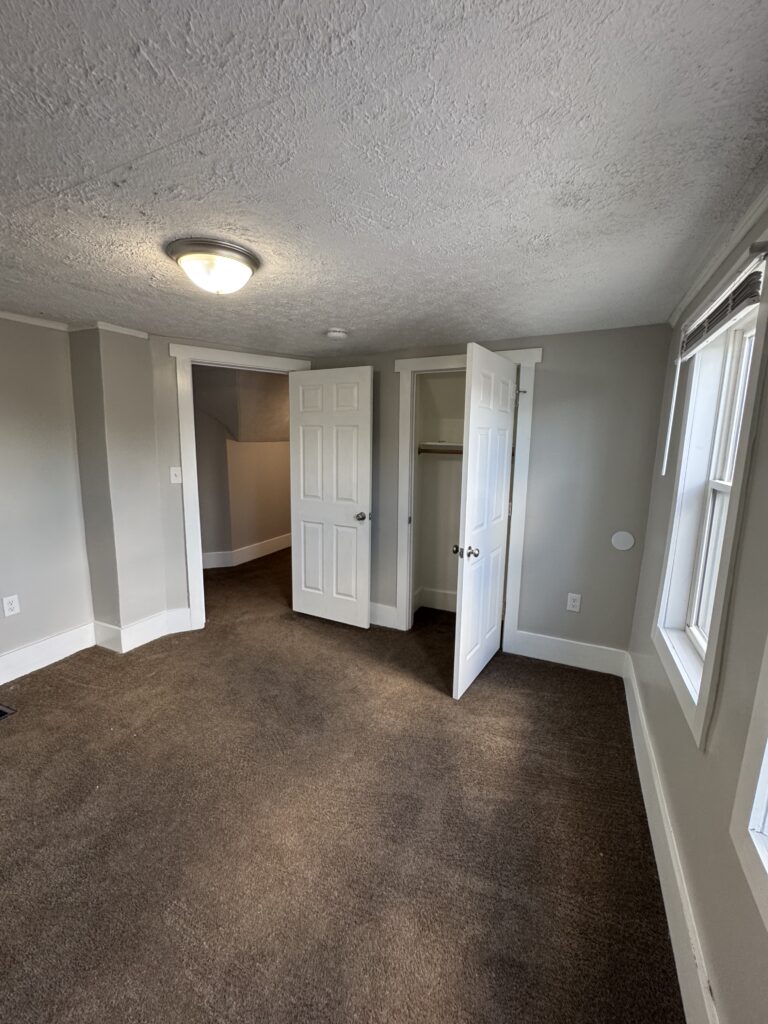 2233 English Ave, Indianapolis, IN 46201 - Photo 16 - Apex Property Management rental listing