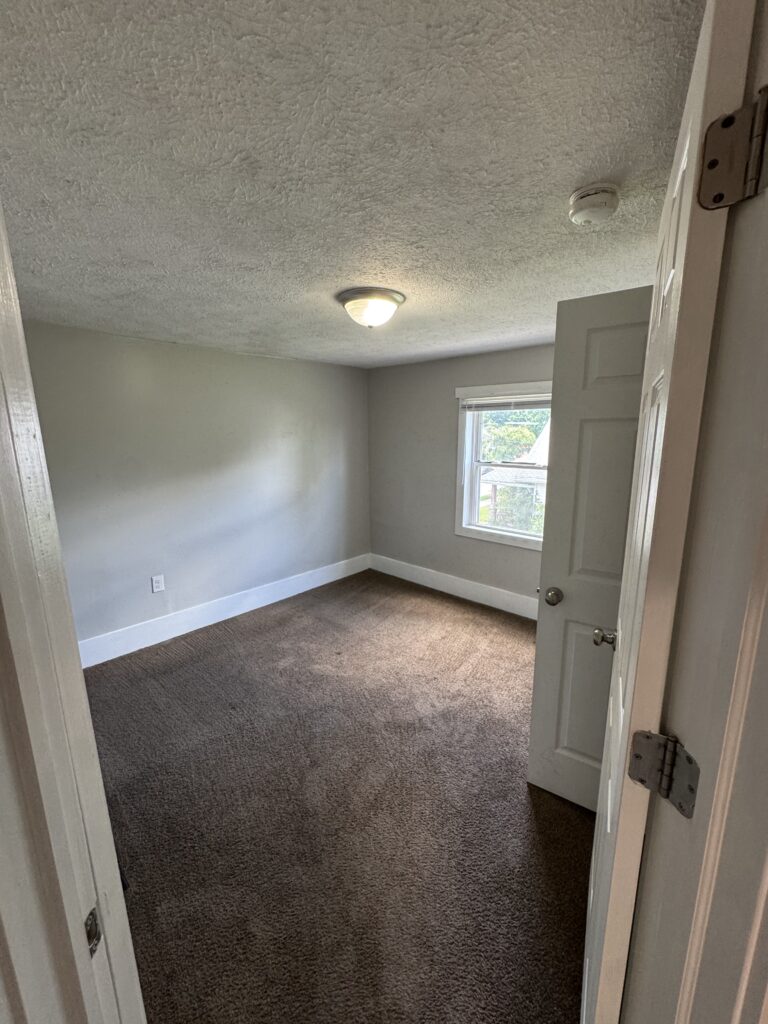 2233 English Ave, Indianapolis, IN 46201 - Photo 17 - Apex Property Management rental listing