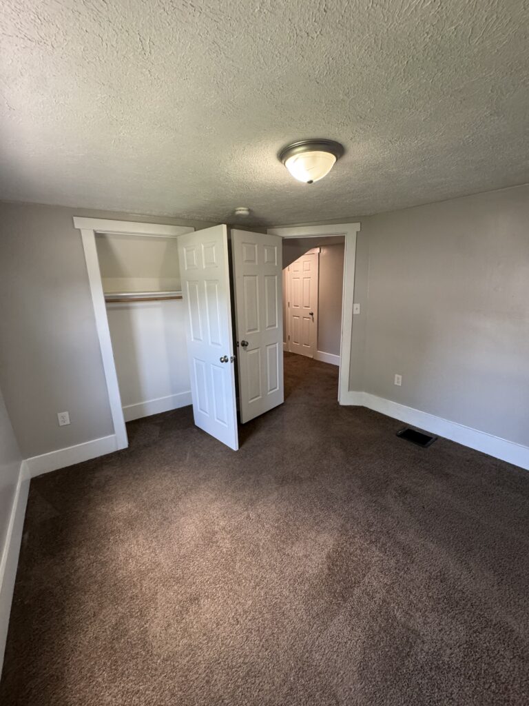 2233 English Ave, Indianapolis, IN 46201 - Photo 18 - Apex Property Management rental listing