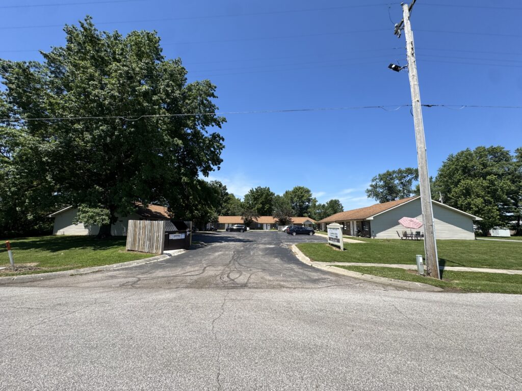 429 S Sycamore St, Campbellsburg, IN 47108 - Photo 10 - Apex Property Management rental listing