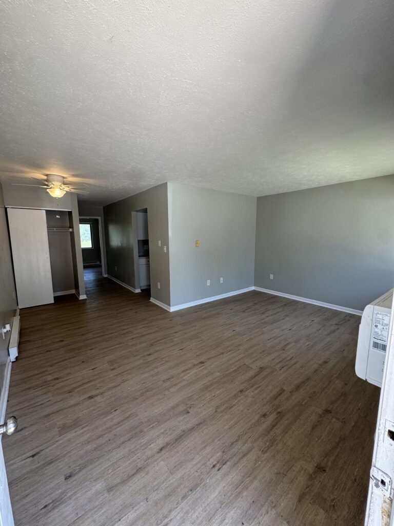 429 S Sycamore St, Campbellsburg, IN 47108 - Photo 1 - Apex Property Management rental listing