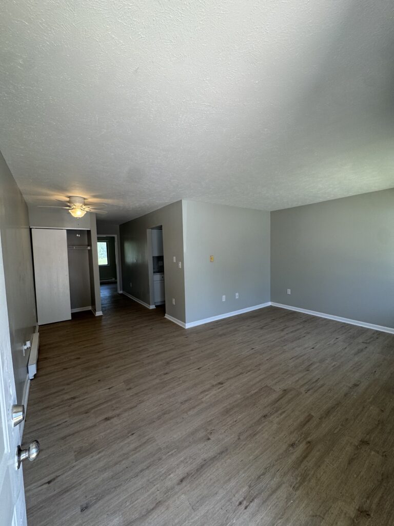 429 S Sycamore St, Campbellsburg, IN 47108 - Photo 2 - Apex Property Management rental listing