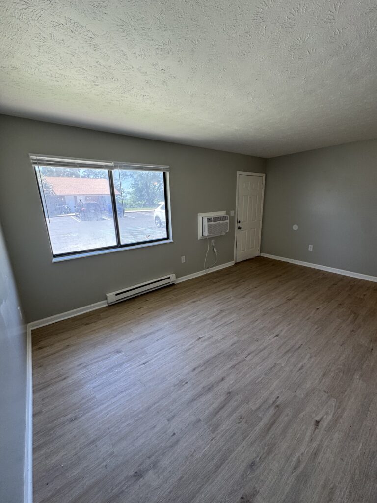 429 S Sycamore St, Campbellsburg, IN 47108 - Photo 3 - Apex Property Management rental listing