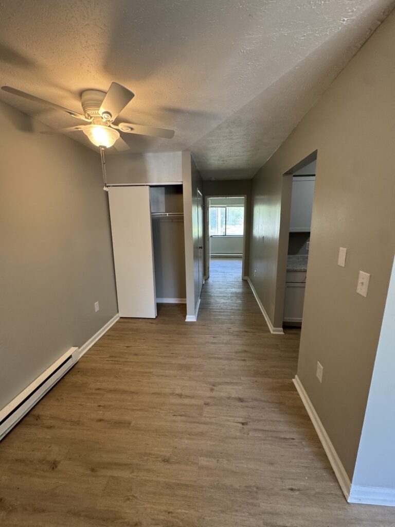 429 S Sycamore St, Campbellsburg, IN 47108 - Photo 4 - Apex Property Management rental listing