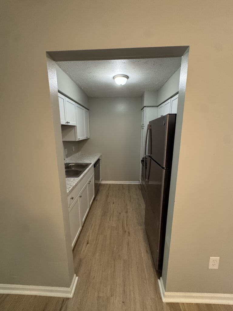 429 S Sycamore St, Campbellsburg, IN 47108 - Photo 6 - Apex Property Management rental listing