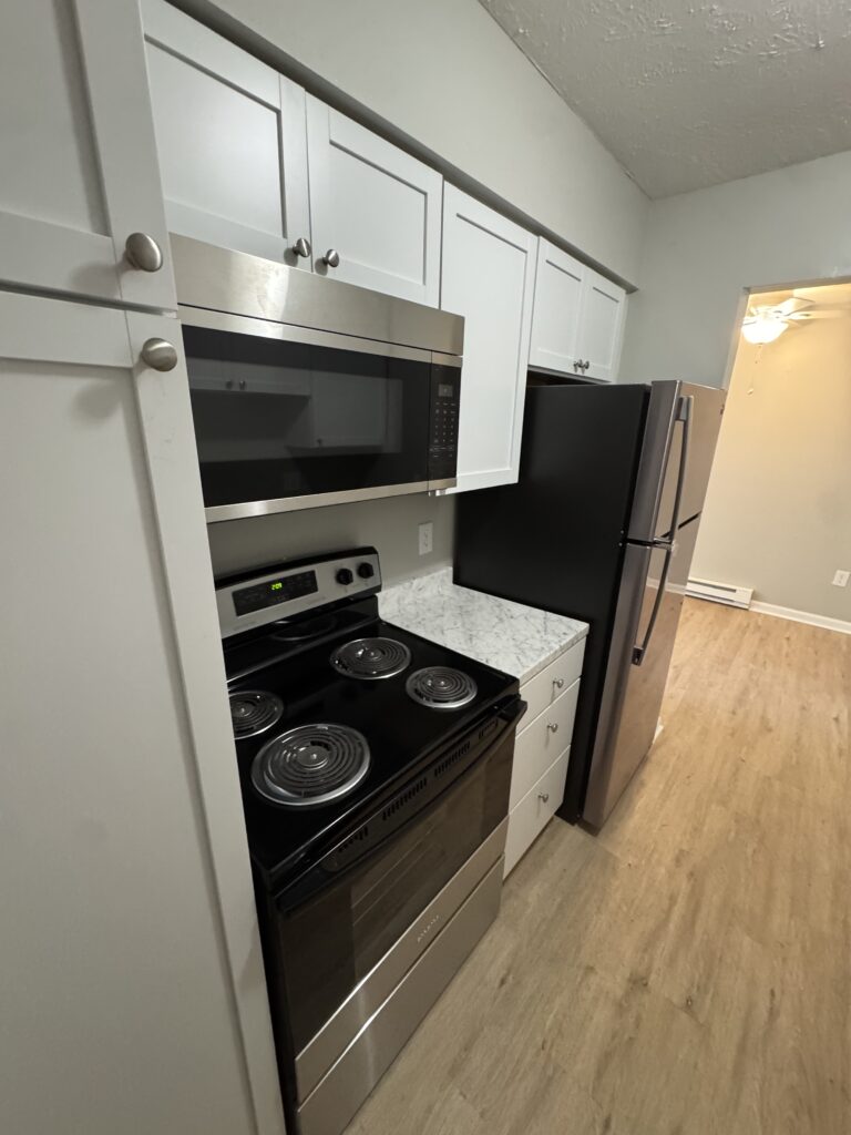 429 S Sycamore St, Campbellsburg, IN 47108 - Photo 7 - Apex Property Management rental listing