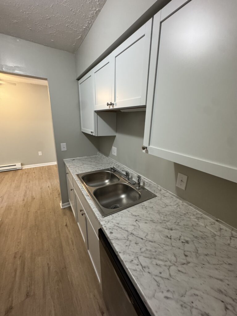 429 S Sycamore St, Campbellsburg, IN 47108 - Photo 8 - Apex Property Management rental listing