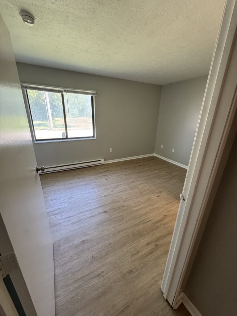 429 S Sycamore St, Campbellsburg, IN 47108 - Photo 9 - Apex Property Management rental listing