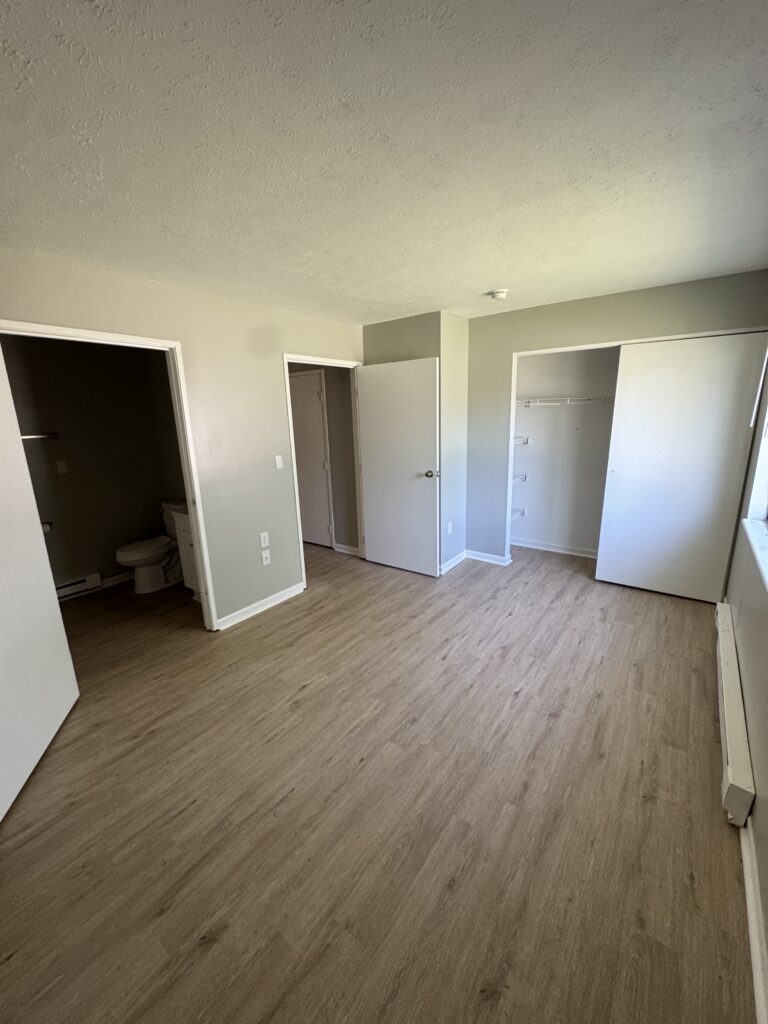 429 S Sycamore St, Campbellsburg, IN 47108 - Photo 10 - Apex Property Management rental listing
