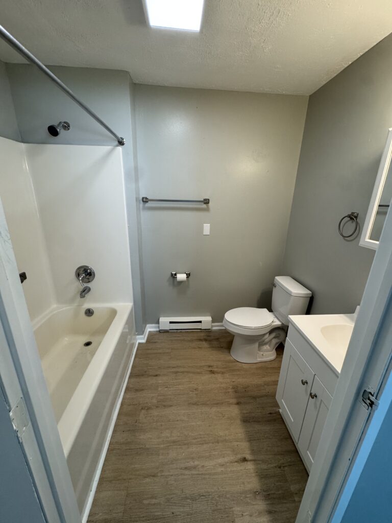 429 S Sycamore St, Campbellsburg, IN 47108 - Photo 5 - Apex Property Management rental listing