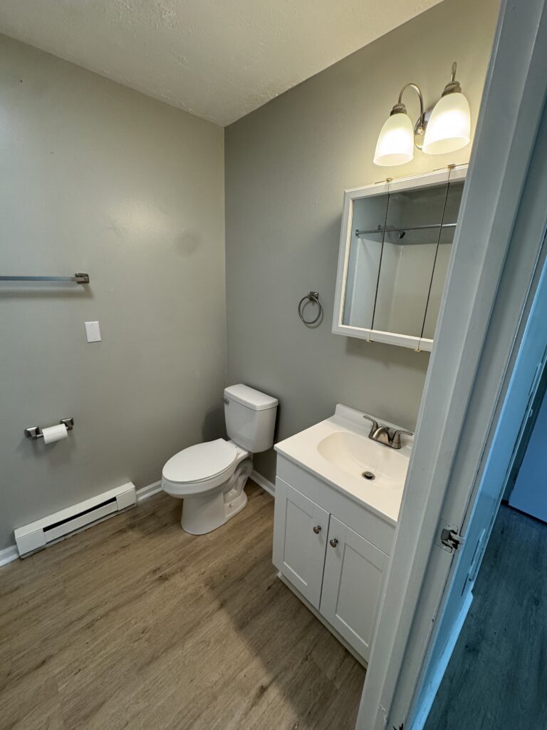 429 S Sycamore St, Campbellsburg, IN 47108 - Photo 11 - Apex Property Management rental listing