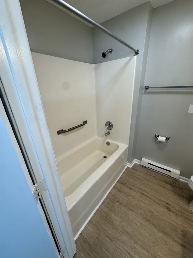 429 S Sycamore St, Campbellsburg, IN 47108 - Photo 12 - Apex Property Management rental listing