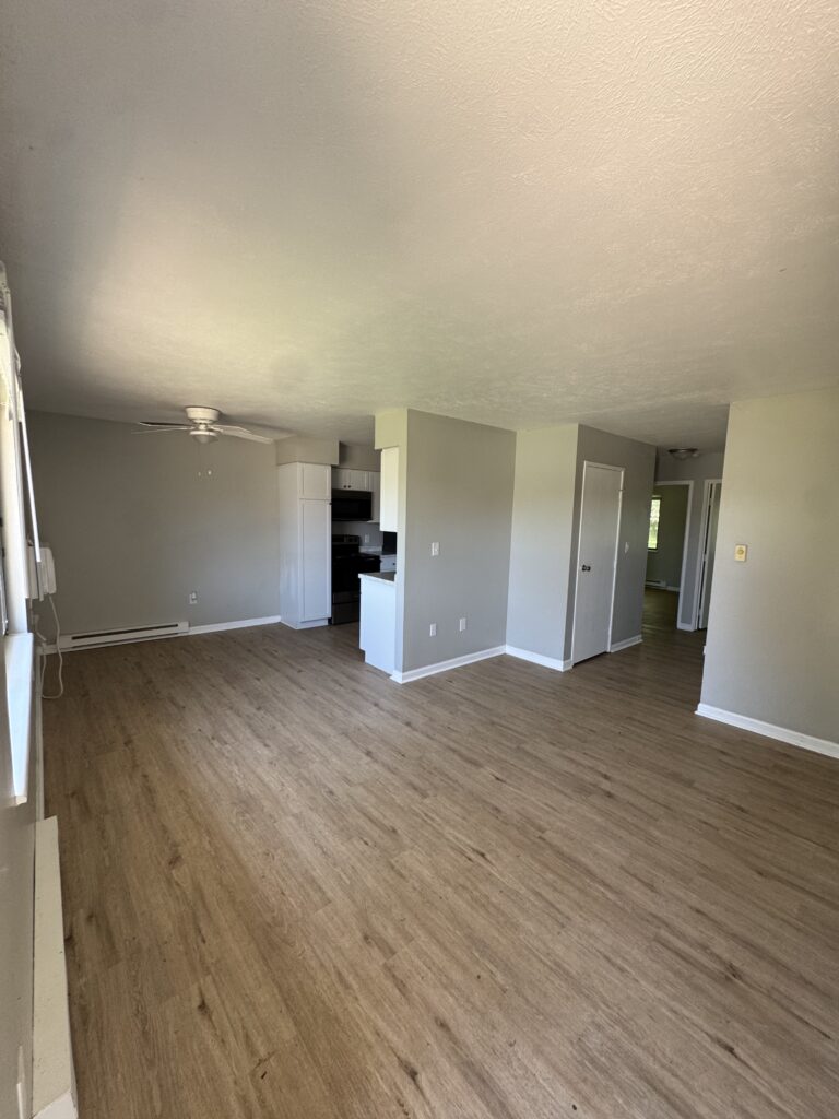 429 S Sycamore St, Campbellsburg, IN 47108 - Photo 1 - Apex Property Management rental listing