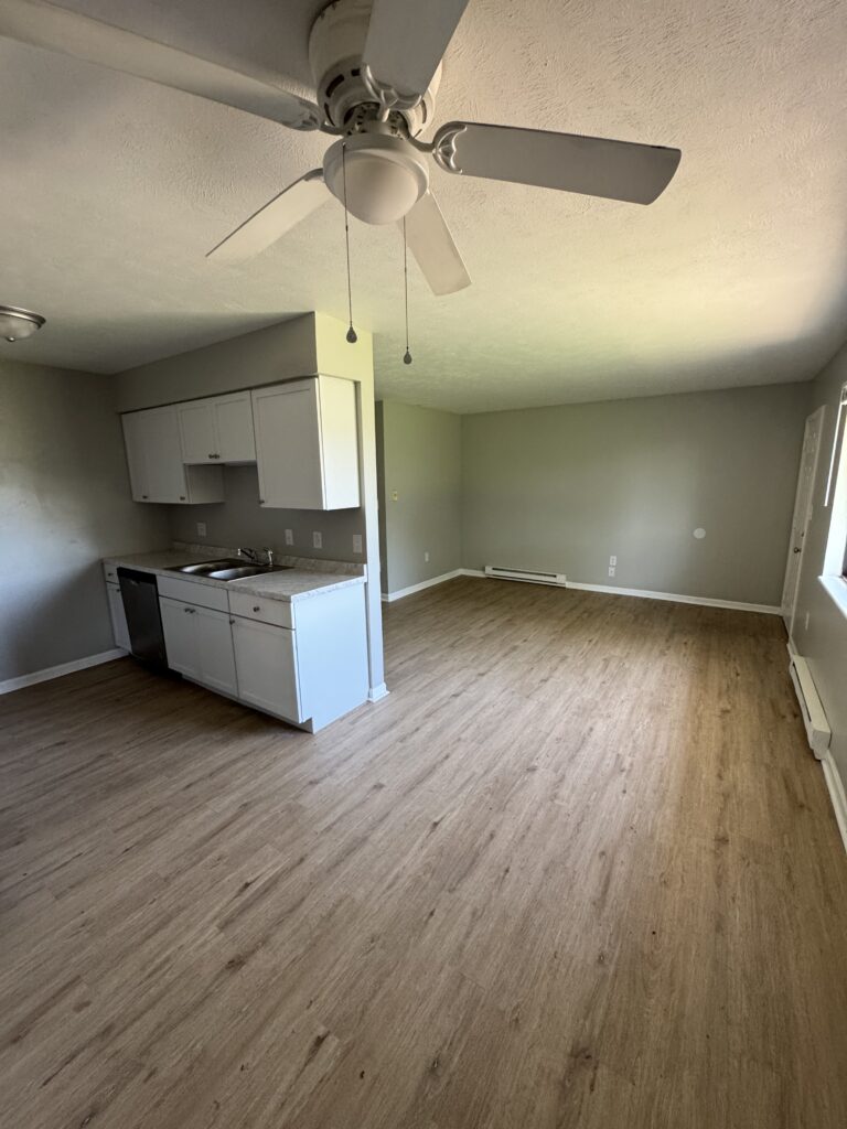 429 S Sycamore St, Campbellsburg, IN 47108 - Photo 2 - Apex Property Management rental listing