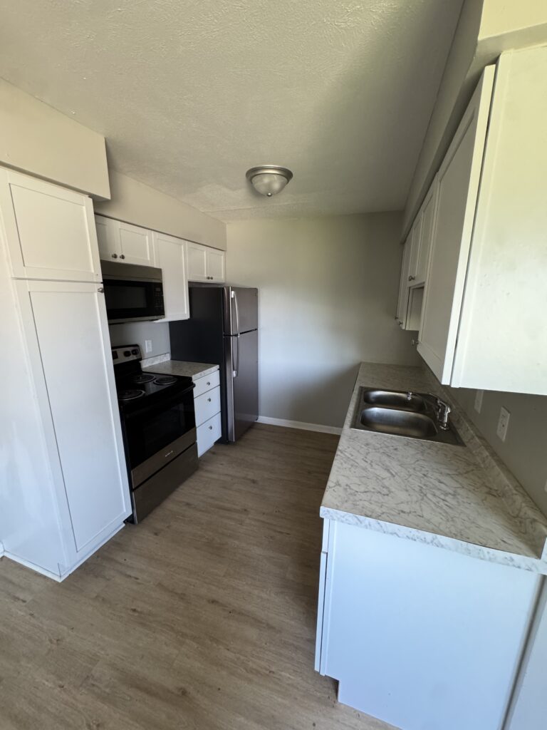 429 S Sycamore St, Campbellsburg, IN 47108 - Photo 3 - Apex Property Management rental listing