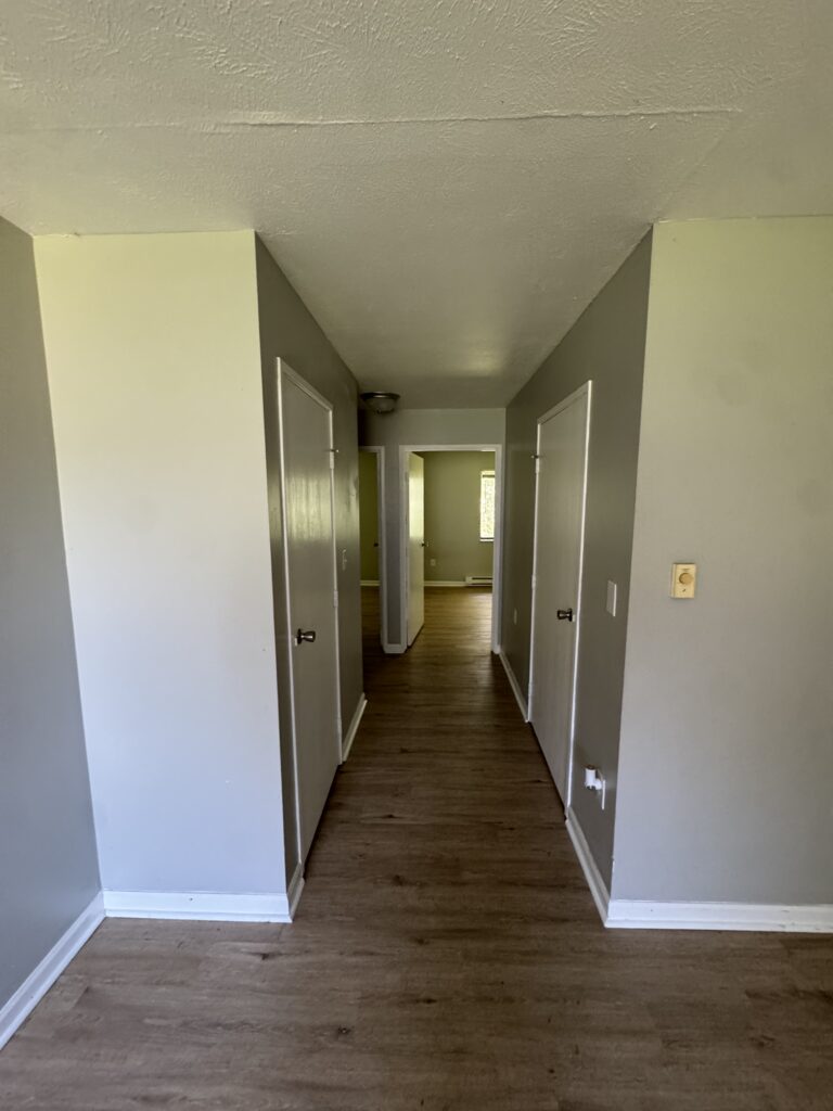 429 S Sycamore St, Campbellsburg, IN 47108 - Photo 4 - Apex Property Management rental listing