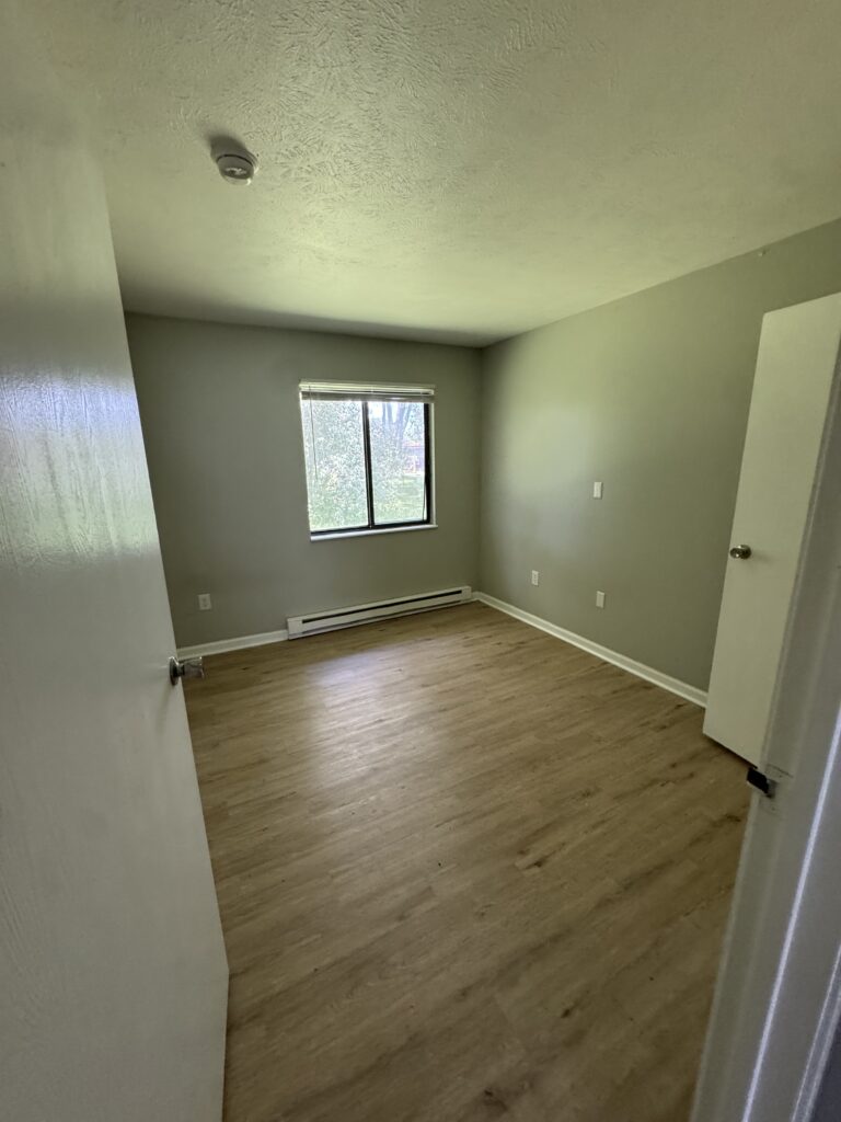 429 S Sycamore St, Campbellsburg, IN 47108 - Photo 5 - Apex Property Management rental listing