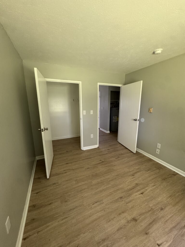 429 S Sycamore St, Campbellsburg, IN 47108 - Photo 6 - Apex Property Management rental listing