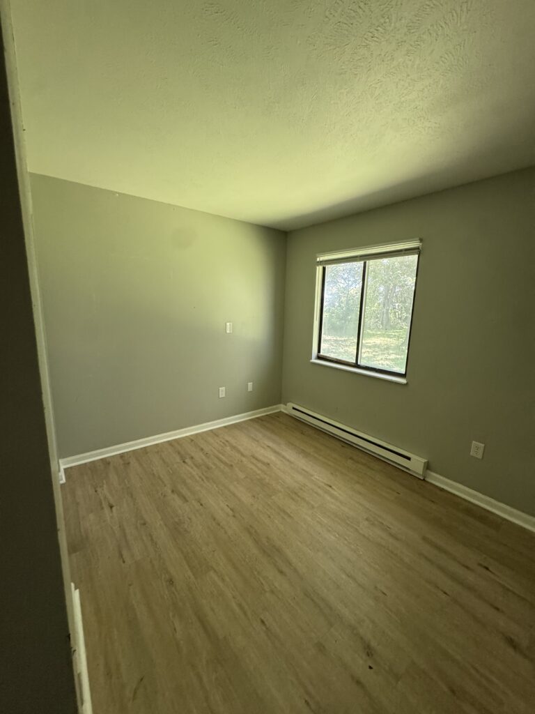 429 S Sycamore St, Campbellsburg, IN 47108 - Photo 7 - Apex Property Management rental listing