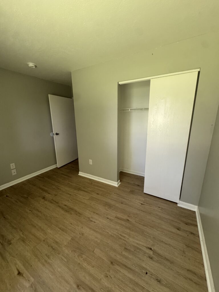 429 S Sycamore St, Campbellsburg, IN 47108 - Photo 8 - Apex Property Management rental listing