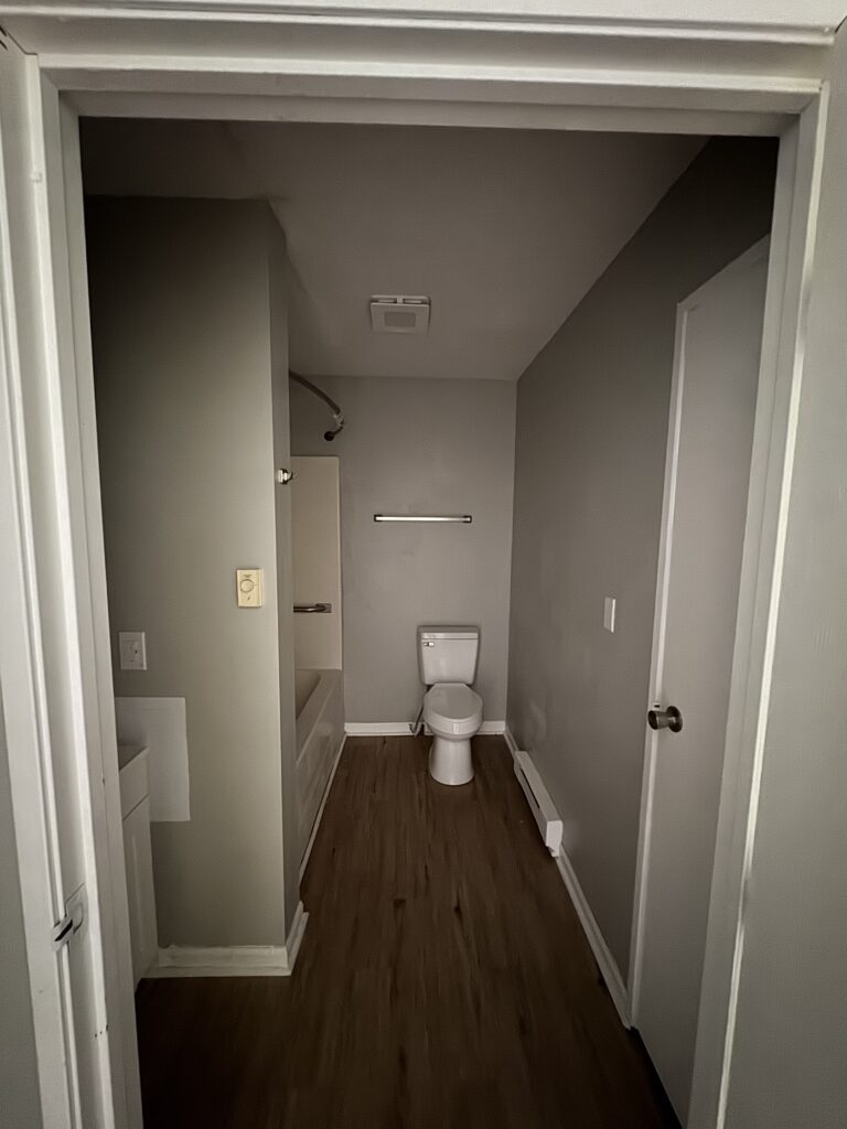 429 S Sycamore St, Campbellsburg, IN 47108 - Photo 9 - Apex Property Management rental listing
