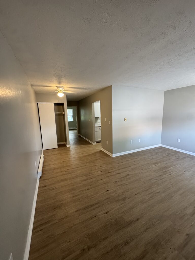 429 S Sycamore St, Campbellsburg, IN 47108 - Photo 1 - Apex Property Management rental listing