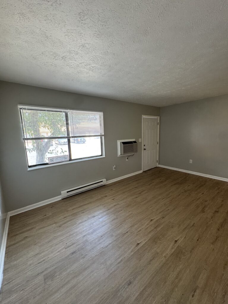 429 S Sycamore St, Campbellsburg, IN 47108 - Photo 2 - Apex Property Management rental listing