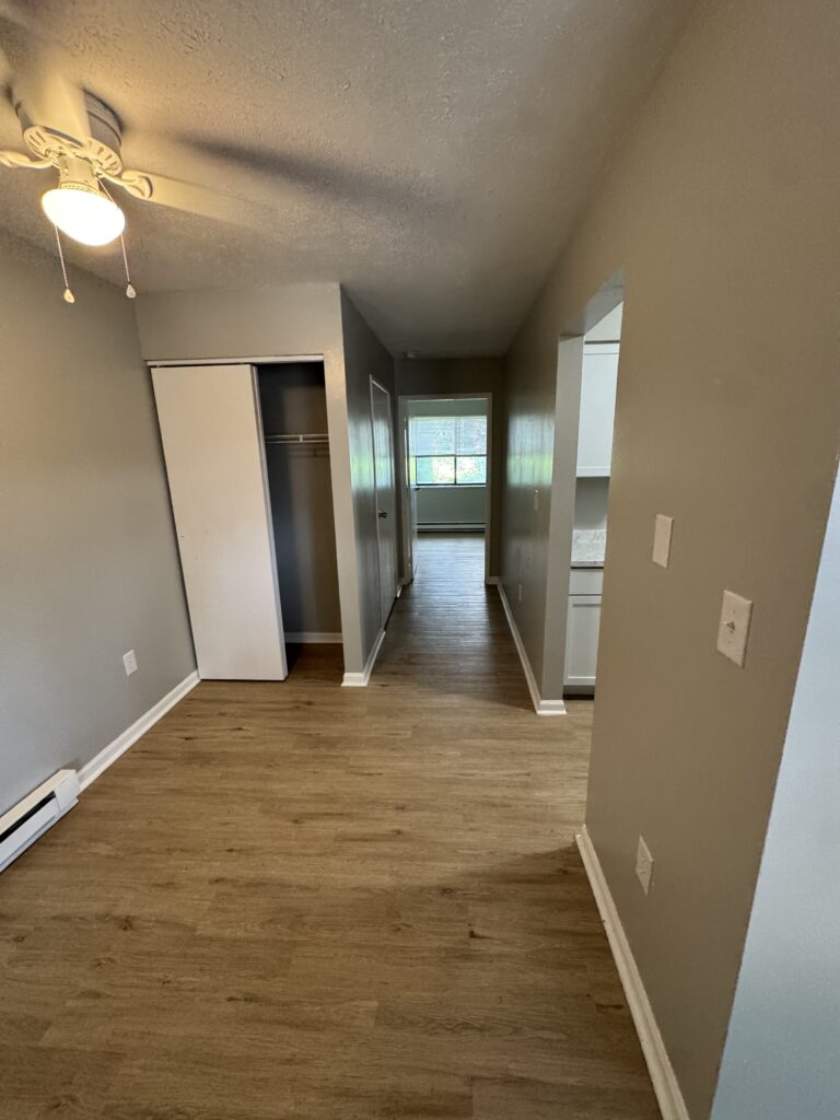 429 S Sycamore St, Campbellsburg, IN 47108 - Photo 3 - Apex Property Management rental listing