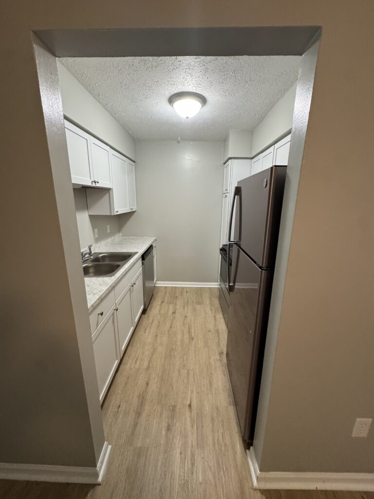 429 S Sycamore St, Campbellsburg, IN 47108 - Photo 4 - Apex Property Management rental listing