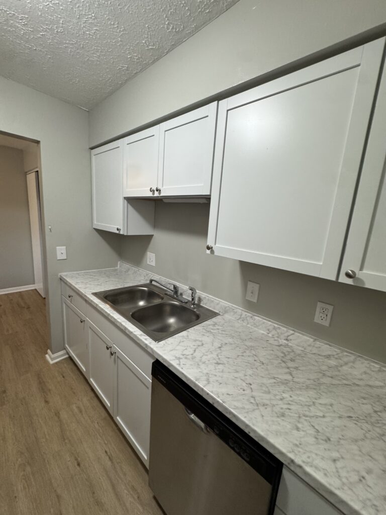 429 S Sycamore St, Campbellsburg, IN 47108 - Photo 5 - Apex Property Management rental listing