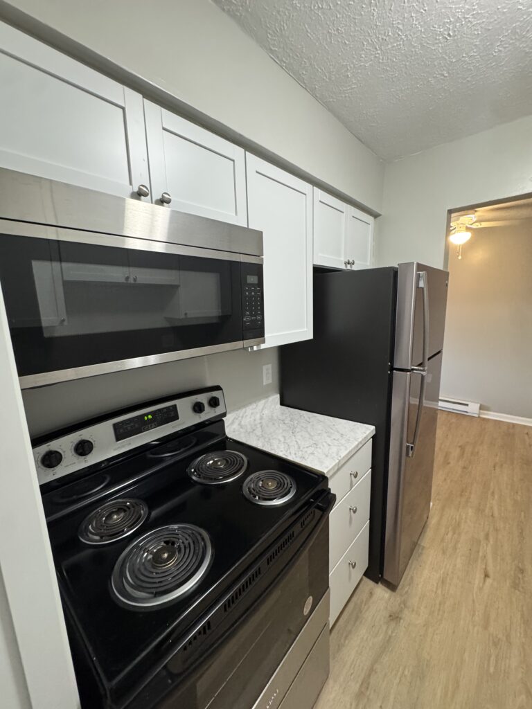 429 S Sycamore St, Campbellsburg, IN 47108 - Photo 6 - Apex Property Management rental listing