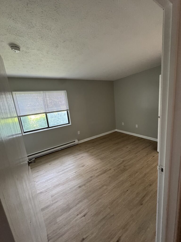 429 S Sycamore St, Campbellsburg, IN 47108 - Photo 7 - Apex Property Management rental listing