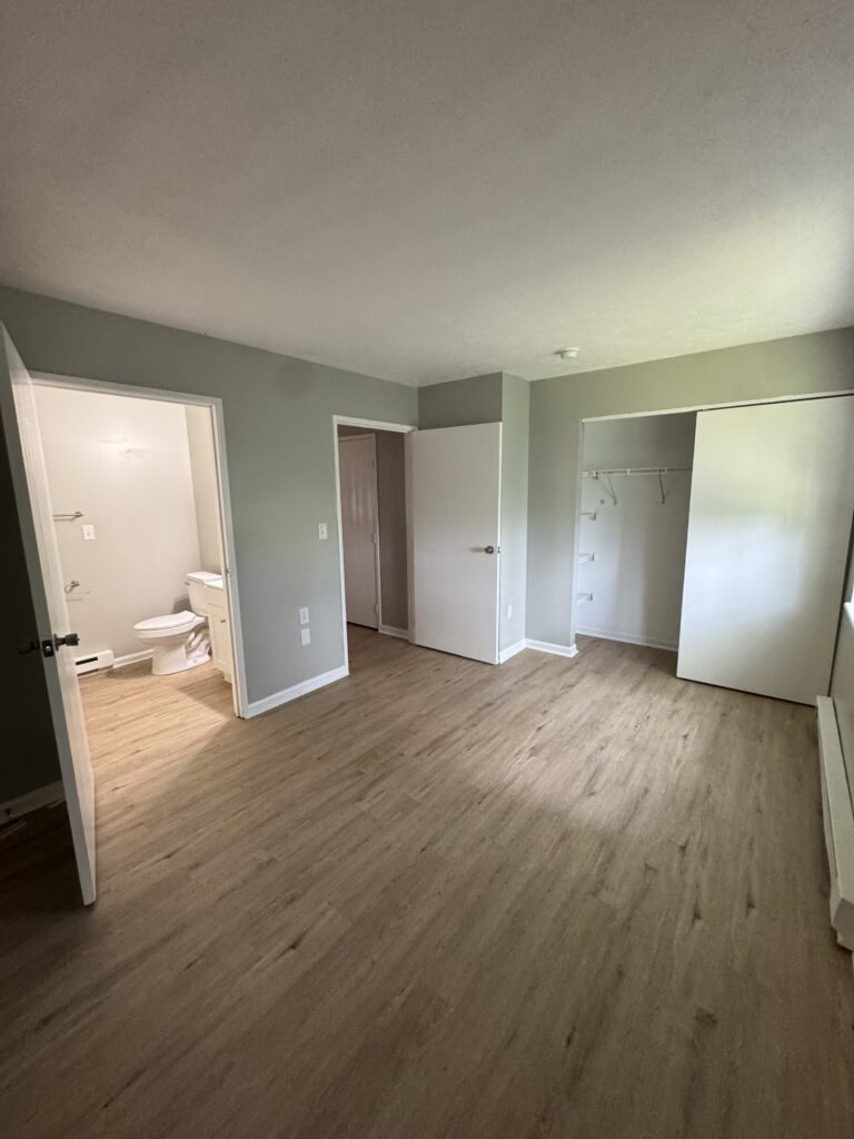 429 S Sycamore St, Campbellsburg, IN 47108 - Photo 8 - Apex Property Management rental listing